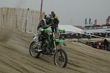 enduropale-2006 (469)